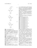 BICYCLIC AROMATIC CARBOXAMIDE COMPOUNDS USEFUL AS PIM KINASE INHIBITORS diagram and image