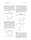 BICYCLIC AROMATIC CARBOXAMIDE COMPOUNDS USEFUL AS PIM KINASE INHIBITORS diagram and image