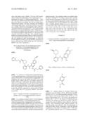 BICYCLIC AROMATIC CARBOXAMIDE COMPOUNDS USEFUL AS PIM KINASE INHIBITORS diagram and image