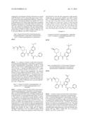 BICYCLIC AROMATIC CARBOXAMIDE COMPOUNDS USEFUL AS PIM KINASE INHIBITORS diagram and image