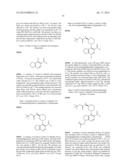 BICYCLIC AROMATIC CARBOXAMIDE COMPOUNDS USEFUL AS PIM KINASE INHIBITORS diagram and image