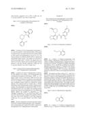 BICYCLIC AROMATIC CARBOXAMIDE COMPOUNDS USEFUL AS PIM KINASE INHIBITORS diagram and image