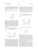 BICYCLIC AROMATIC CARBOXAMIDE COMPOUNDS USEFUL AS PIM KINASE INHIBITORS diagram and image