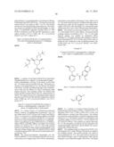 BICYCLIC AROMATIC CARBOXAMIDE COMPOUNDS USEFUL AS PIM KINASE INHIBITORS diagram and image