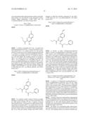 BICYCLIC AROMATIC CARBOXAMIDE COMPOUNDS USEFUL AS PIM KINASE INHIBITORS diagram and image