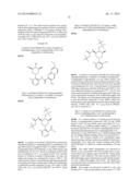 BICYCLIC AROMATIC CARBOXAMIDE COMPOUNDS USEFUL AS PIM KINASE INHIBITORS diagram and image