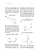 BICYCLIC AROMATIC CARBOXAMIDE COMPOUNDS USEFUL AS PIM KINASE INHIBITORS diagram and image