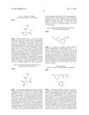 BICYCLIC AROMATIC CARBOXAMIDE COMPOUNDS USEFUL AS PIM KINASE INHIBITORS diagram and image