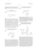 BICYCLIC AROMATIC CARBOXAMIDE COMPOUNDS USEFUL AS PIM KINASE INHIBITORS diagram and image