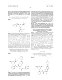 BICYCLIC AROMATIC CARBOXAMIDE COMPOUNDS USEFUL AS PIM KINASE INHIBITORS diagram and image