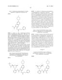 BICYCLIC AROMATIC CARBOXAMIDE COMPOUNDS USEFUL AS PIM KINASE INHIBITORS diagram and image