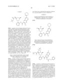 BICYCLIC AROMATIC CARBOXAMIDE COMPOUNDS USEFUL AS PIM KINASE INHIBITORS diagram and image