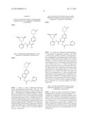 BICYCLIC AROMATIC CARBOXAMIDE COMPOUNDS USEFUL AS PIM KINASE INHIBITORS diagram and image