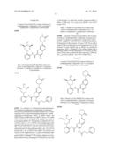 BICYCLIC AROMATIC CARBOXAMIDE COMPOUNDS USEFUL AS PIM KINASE INHIBITORS diagram and image