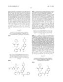 BICYCLIC AROMATIC CARBOXAMIDE COMPOUNDS USEFUL AS PIM KINASE INHIBITORS diagram and image