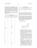 BICYCLIC AROMATIC CARBOXAMIDE COMPOUNDS USEFUL AS PIM KINASE INHIBITORS diagram and image