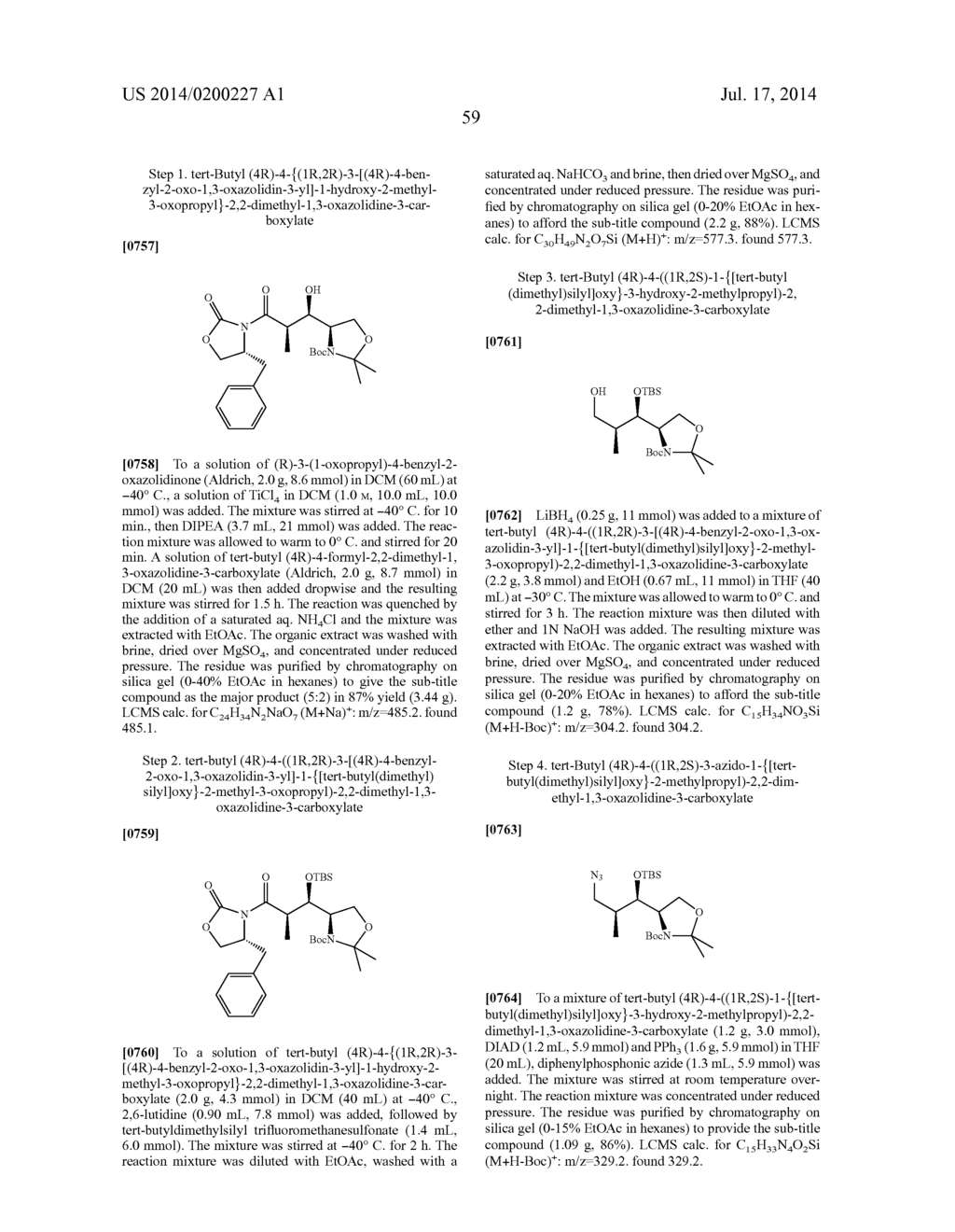THIAZOLECARBOXAMIDES AND PYRIDINECARBOXAMIDE COMPOUNDS USEFUL AS PIM     KINASE INHIBITORS - diagram, schematic, and image 60