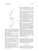 PRODRUGS FOR TREATING MICROBIAL INFECTIONS diagram and image