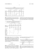 PRODRUGS FOR TREATING MICROBIAL INFECTIONS diagram and image