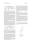 PRODRUGS FOR TREATING MICROBIAL INFECTIONS diagram and image