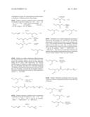 PEGYLATED LIPIDS AND THEIR USE FOR DRUG DELIVERY diagram and image