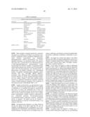 PEGYLATED LIPIDS AND THEIR USE FOR DRUG DELIVERY diagram and image