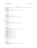 PEGYLATED LIPIDS AND THEIR USE FOR DRUG DELIVERY diagram and image