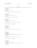 PEGYLATED LIPIDS AND THEIR USE FOR DRUG DELIVERY diagram and image