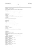 PEGYLATED LIPIDS AND THEIR USE FOR DRUG DELIVERY diagram and image