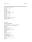 PEGYLATED LIPIDS AND THEIR USE FOR DRUG DELIVERY diagram and image