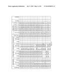 NOVEL FORMULATION OF NAPROXEN diagram and image