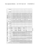 NOVEL FORMULATION OF NAPROXEN diagram and image