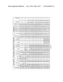 NOVEL FORMULATION OF NAPROXEN diagram and image