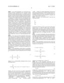 Silicone Hydrogel Contact Lenses diagram and image