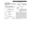 (METH)ALLYLSILANE COMPOUND, SILANE COUPLING AGENT THEREOF, AND FUNCTIONAL     MATERIAL USING THE SAME diagram and image