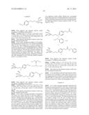 (METH)ALLYLSILANE COMPOUND, SILANE COUPLING AGENT THEREOF, AND FUNCTIONAL     MATERIAL USING THE SAME diagram and image