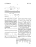 MICROENCAPSULATED CURING AGENT diagram and image