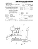 POLYMER PRODUCT, POLYMER COMPACT, POLYMER COMPACT FOR MEDICAL USE, TONER,     AND POLYMER COMPOSITION diagram and image