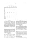 POLYMER PRODUCT, POLYMER COMPACT, POLYMER COMPACT FOR MEDICAL USE, TONER,     AND POLYMER COMPOSITION diagram and image