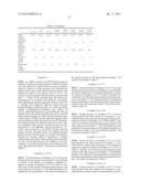 POLYMER PRODUCT, POLYMER COMPACT, POLYMER COMPACT FOR MEDICAL USE, TONER,     AND POLYMER COMPOSITION diagram and image