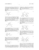 Manganese Containing Hydrosilylation Catalysts and Compositions Containing     the Catalysts diagram and image