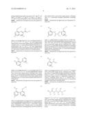 Manganese Containing Hydrosilylation Catalysts and Compositions Containing     the Catalysts diagram and image