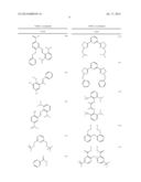 Manganese Containing Hydrosilylation Catalysts and Compositions Containing     the Catalysts diagram and image