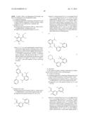 Manganese Containing Hydrosilylation Catalysts and Compositions Containing     the Catalysts diagram and image