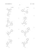 Manganese Containing Hydrosilylation Catalysts and Compositions Containing     the Catalysts diagram and image