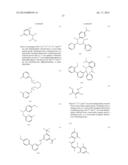 Manganese Containing Hydrosilylation Catalysts and Compositions Containing     the Catalysts diagram and image