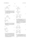 Manganese Containing Hydrosilylation Catalysts and Compositions Containing     the Catalysts diagram and image