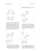 Manganese Containing Hydrosilylation Catalysts and Compositions Containing     the Catalysts diagram and image