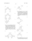 Manganese Containing Hydrosilylation Catalysts and Compositions Containing     the Catalysts diagram and image