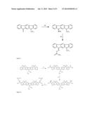 COMPOUNDS WITH OXIME ESTER AND/OR ACYL GROUPS diagram and image